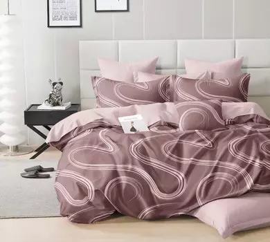 Постельное белье 2-х сп