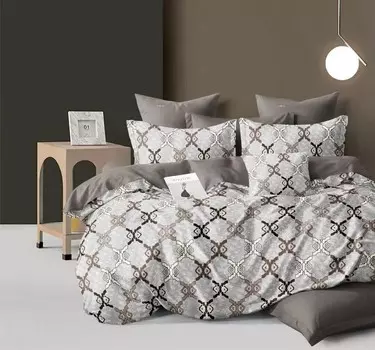 Постельное белье 2-х сп