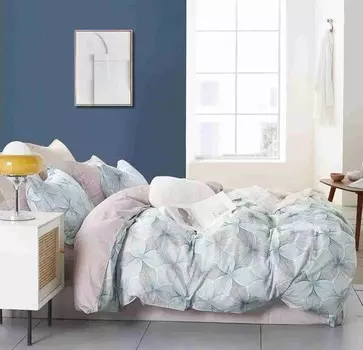 Постельное белье 2-х сп