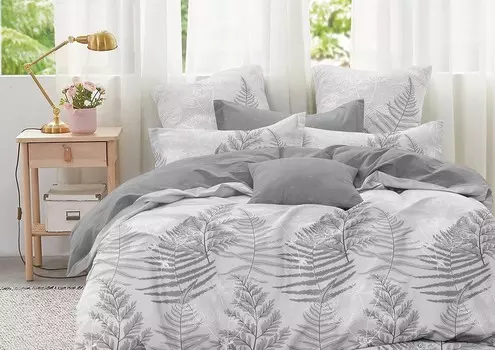 Постельное белье 2-х сп