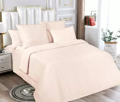 Постельное белье 2-х сп Элит