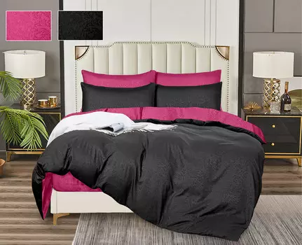 Постельное белье 2-х сп