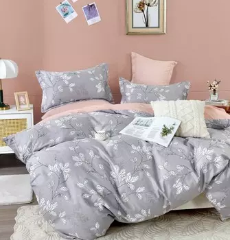 Постельное белье 2-х сп