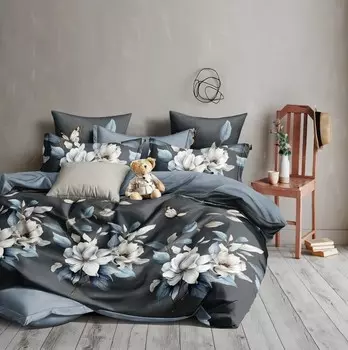 Постельное белье 2-х сп