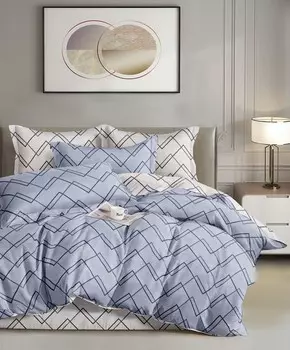 Постельное белье 2-х сп