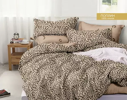 Постельное белье 2-х сп