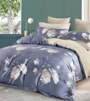 Постельное белье 2-х сп