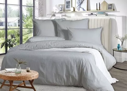 Постельное белье 2-х сп