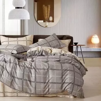 Постельное белье 2-х сп