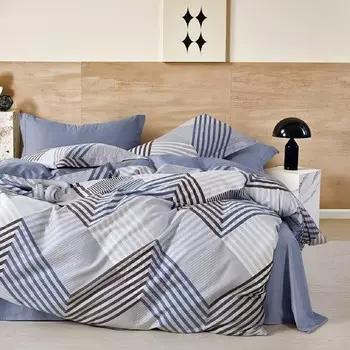 Постельное белье 2-х сп