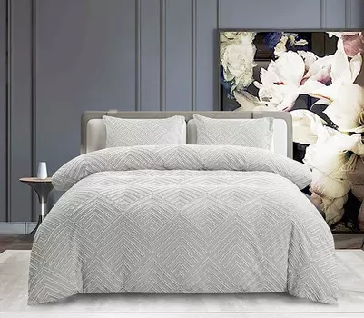 Постельное белье 2-х сп