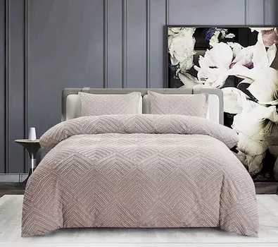 Постельное белье 2-х сп