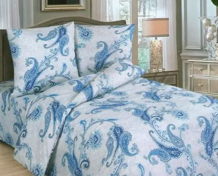 Постельное белье 2-х сп