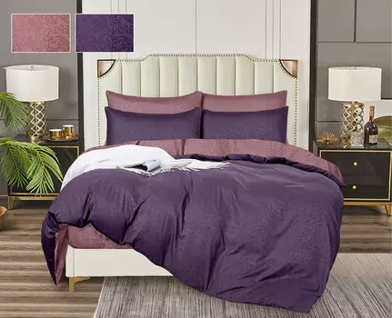 Постельное белье 2-х сп