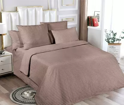 Постельное белье 2-х сп Элит