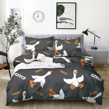 Постельное белье 2-х сп