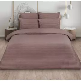 Постельное белье 2-х сп с евро прост. элит