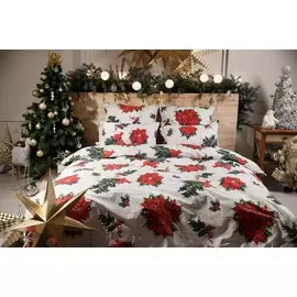 Постельное белье 2 спальный