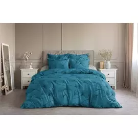 Постельное белье 2 спальный