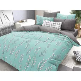 Постельное белье 2-спальный