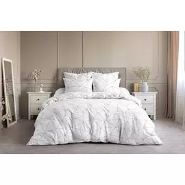 Постельное белье 2 спальный