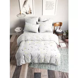 Постельное белье 2 спальный