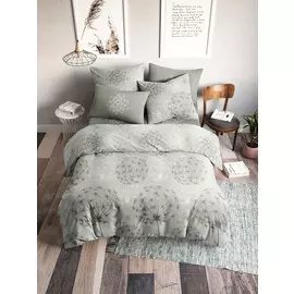 Постельное белье 2 спальный