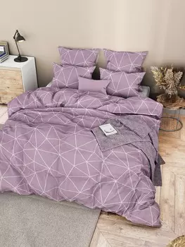 Постельное белье 2 спальный