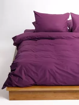 Постельное белье 2 спальный с Евро