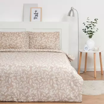 Постельное белье