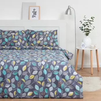 Постельное белье спальное