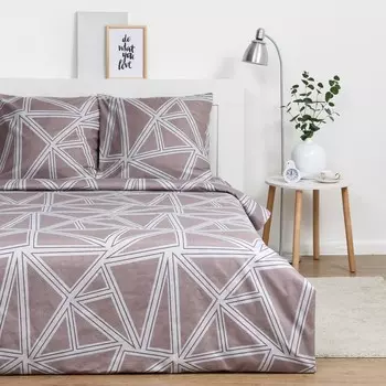 Постельное белье