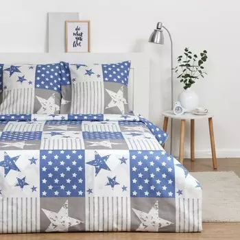 Постельное белье