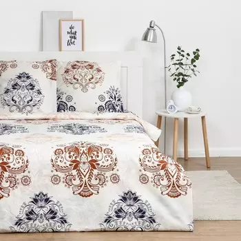 Постельное белье