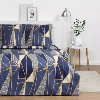 Постельное белье