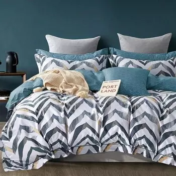 Постельное белье