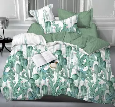 Постельное белье