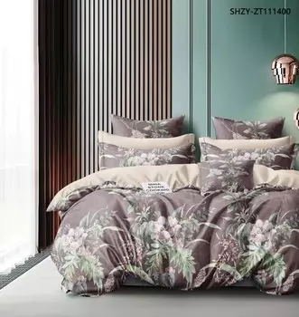 Постельное белье