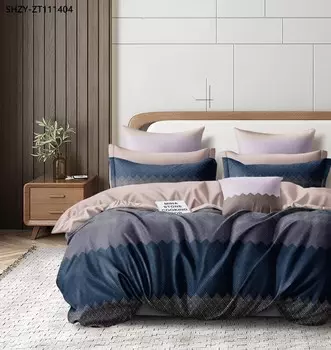 Постельное белье