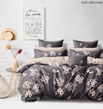 Постельное белье