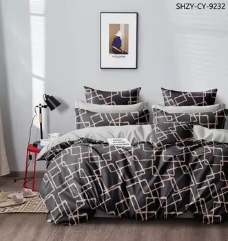 Постельное белье