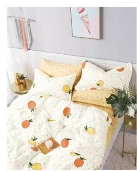 Постельное белье