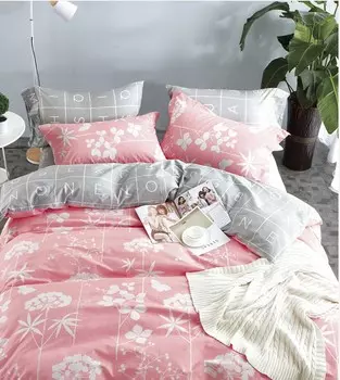 Постельное белье