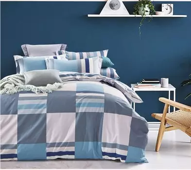 Постельное белье