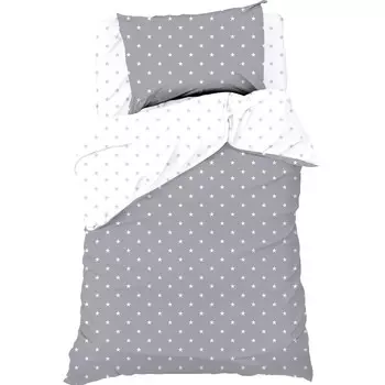 Постельное белье спальное