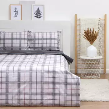 Постельное белье