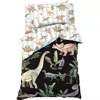 Постельное белье спальное