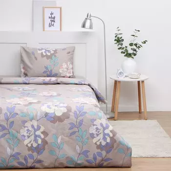 Постельное белье