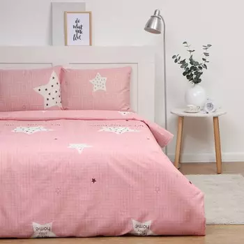 Постельное белье