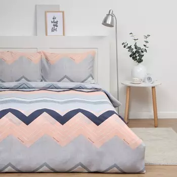 Постельное белье